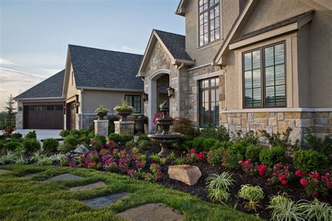 hermes landscaping shawnee ks|hermes landscaping.